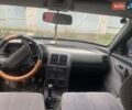 Синий ВАЗ 2112, объемом двигателя 1.5 л и пробегом 210 тыс. км за 1700 $, фото 3 на Automoto.ua