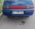 Синий ВАЗ 2112, объемом двигателя 1.5 л и пробегом 310 тыс. км за 1900 $, фото 1 на Automoto.ua