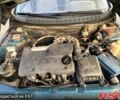 Синій ВАЗ 2112, об'ємом двигуна 1.5 л та пробігом 160 тис. км за 1850 $, фото 11 на Automoto.ua