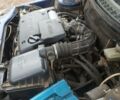 Синий ВАЗ 2112, объемом двигателя 1.5 л и пробегом 179 тыс. км за 1500 $, фото 8 на Automoto.ua