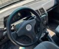 Синий ВАЗ 2112, объемом двигателя 1.5 л и пробегом 1 тыс. км за 552 $, фото 4 на Automoto.ua