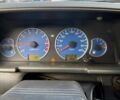Синий ВАЗ 2112, объемом двигателя 1.5 л и пробегом 147 тыс. км за 1700 $, фото 11 на Automoto.ua