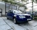Синій ВАЗ 2112, об'ємом двигуна 1.5 л та пробігом 155 тис. км за 1499 $, фото 2 на Automoto.ua