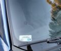 Синий ВАЗ 2112, объемом двигателя 1.5 л и пробегом 111 тыс. км за 2800 $, фото 9 на Automoto.ua