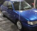 Синий ВАЗ 2112, объемом двигателя 1.5 л и пробегом 291 тыс. км за 1900 $, фото 5 на Automoto.ua