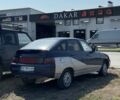 Синий ВАЗ 2112, объемом двигателя 1.5 л и пробегом 250 тыс. км за 1200 $, фото 1 на Automoto.ua