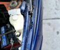 Синій ВАЗ 2112, об'ємом двигуна 1.5 л та пробігом 155 тис. км за 1499 $, фото 18 на Automoto.ua