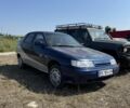 Синий ВАЗ 2112, объемом двигателя 1.5 л и пробегом 250 тыс. км за 1200 $, фото 3 на Automoto.ua