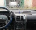 Синій ВАЗ 2112, об'ємом двигуна 0 л та пробігом 179 тис. км за 1700 $, фото 5 на Automoto.ua
