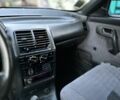Синій ВАЗ 2112, об'ємом двигуна 1.5 л та пробігом 155 тис. км за 1499 $, фото 10 на Automoto.ua