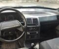 Синий ВАЗ 2112, объемом двигателя 1.5 л и пробегом 291 тыс. км за 1900 $, фото 6 на Automoto.ua