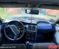 Синий ВАЗ 2112, объемом двигателя 1.5 л и пробегом 200 тыс. км за 1250 $, фото 5 на Automoto.ua