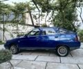 Синій ВАЗ 2112, об'ємом двигуна 1.5 л та пробігом 155 тис. км за 1499 $, фото 8 на Automoto.ua