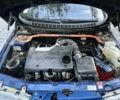 Синій ВАЗ 2112, об'ємом двигуна 1.5 л та пробігом 155 тис. км за 1499 $, фото 14 на Automoto.ua