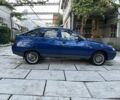 Синій ВАЗ 2112, об'ємом двигуна 1.5 л та пробігом 155 тис. км за 1499 $, фото 7 на Automoto.ua
