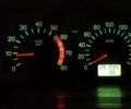Синий ВАЗ 2112, объемом двигателя 1.5 л и пробегом 291 тыс. км за 1900 $, фото 8 на Automoto.ua