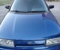 Синий ВАЗ 2112, объемом двигателя 1.5 л и пробегом 111 тыс. км за 2800 $, фото 8 на Automoto.ua