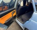 Синий ВАЗ 2112, объемом двигателя 1.5 л и пробегом 147 тыс. км за 1700 $, фото 7 на Automoto.ua