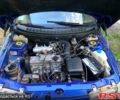 Синий ВАЗ 2112, объемом двигателя 1.5 л и пробегом 200 тыс. км за 1250 $, фото 8 на Automoto.ua