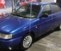 Синий ВАЗ 2112, объемом двигателя 1.5 л и пробегом 291 тыс. км за 1900 $, фото 1 на Automoto.ua