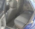 Синий ВАЗ 2112, объемом двигателя 1.5 л и пробегом 291 тыс. км за 1900 $, фото 7 на Automoto.ua