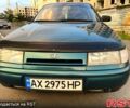 Синій ВАЗ 2112, об'ємом двигуна 1.5 л та пробігом 160 тис. км за 1850 $, фото 1 на Automoto.ua