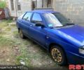 Синий ВАЗ 2112, объемом двигателя 1.5 л и пробегом 200 тыс. км за 1250 $, фото 2 на Automoto.ua