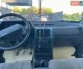 Синий ВАЗ 2112, объемом двигателя 1.5 л и пробегом 273 тыс. км за 1600 $, фото 19 на Automoto.ua