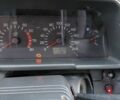 Синий ВАЗ 2112, объемом двигателя 1.5 л и пробегом 111 тыс. км за 2800 $, фото 15 на Automoto.ua