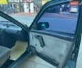 Синий ВАЗ 2112, объемом двигателя 1.5 л и пробегом 273 тыс. км за 1600 $, фото 31 на Automoto.ua
