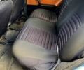 Синий ВАЗ 2112, объемом двигателя 1.5 л и пробегом 147 тыс. км за 1700 $, фото 9 на Automoto.ua