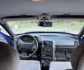 Синий ВАЗ 2112, объемом двигателя 1.5 л и пробегом 111 тыс. км за 2793 $, фото 16 на Automoto.ua