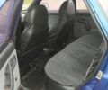 Синій ВАЗ 2112, об'ємом двигуна 0 л та пробігом 179 тис. км за 1700 $, фото 11 на Automoto.ua