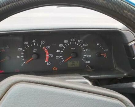 Синій ВАЗ 2112, об'ємом двигуна 0 л та пробігом 179 тис. км за 1700 $, фото 12 на Automoto.ua