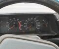Синій ВАЗ 2112, об'ємом двигуна 0 л та пробігом 179 тис. км за 1700 $, фото 12 на Automoto.ua