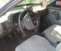 Синий ВАЗ 2112, объемом двигателя 1.5 л и пробегом 235 тыс. км за 1900 $, фото 2 на Automoto.ua