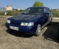 Синий ВАЗ 2112, объемом двигателя 1.5 л и пробегом 250 тыс. км за 1200 $, фото 2 на Automoto.ua