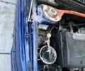 Синій ВАЗ 2112, об'ємом двигуна 1.5 л та пробігом 155 тис. км за 1499 $, фото 17 на Automoto.ua