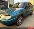 Синій ВАЗ 2112, об'ємом двигуна 1.5 л та пробігом 160 тис. км за 1850 $, фото 1 на Automoto.ua