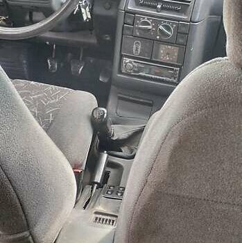 Синій ВАЗ 2112, об'ємом двигуна 1.5 л та пробігом 199 тис. км за 1450 $, фото 1 на Automoto.ua