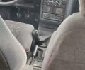 Синій ВАЗ 2112, об'ємом двигуна 1.5 л та пробігом 199 тис. км за 1450 $, фото 1 на Automoto.ua