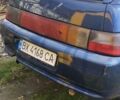 Синій ВАЗ 2112, об'ємом двигуна 1.5 л та пробігом 199 тис. км за 1450 $, фото 5 на Automoto.ua