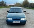 Синий ВАЗ 2112, объемом двигателя 1.5 л и пробегом 340 тыс. км за 1500 $, фото 1 на Automoto.ua