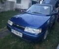 Синий ВАЗ 2112, объемом двигателя 1.5 л и пробегом 185 тыс. км за 1199 $, фото 1 на Automoto.ua