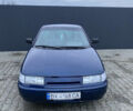 Синій ВАЗ 2112, об'ємом двигуна 1.5 л та пробігом 255 тис. км за 1650 $, фото 1 на Automoto.ua