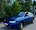 Синий ВАЗ 2112, объемом двигателя 1.5 л и пробегом 200 тыс. км за 2000 $, фото 1 на Automoto.ua