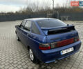 Синий ВАЗ 2112, объемом двигателя 1.5 л и пробегом 218 тыс. км за 1650 $, фото 3 на Automoto.ua