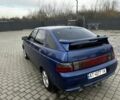 Синій ВАЗ 2112, об'ємом двигуна 1.5 л та пробігом 218 тис. км за 1650 $, фото 3 на Automoto.ua