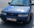 Синий ВАЗ 2112, объемом двигателя 1.5 л и пробегом 274 тыс. км за 1457 $, фото 1 на Automoto.ua
