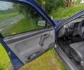 Синий ВАЗ 2112, объемом двигателя 1.5 л и пробегом 220 тыс. км за 1100 $, фото 6 на Automoto.ua